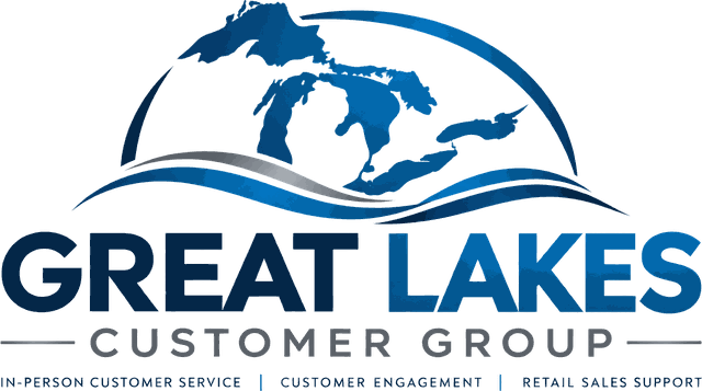 Great Lakes Customer Group